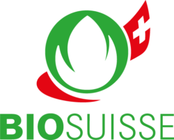 biosuisse_logo